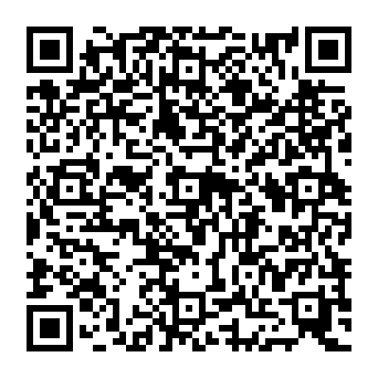 QR 2f83354
