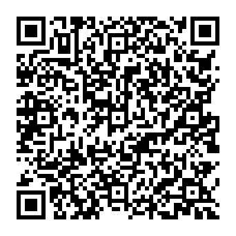QR 2f838dd