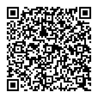 QR 2f83abb