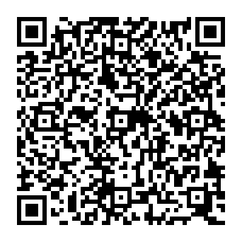 QR 2f83f22