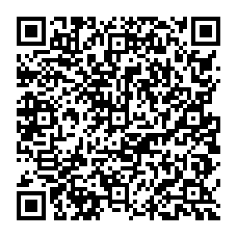 QR 2f84603