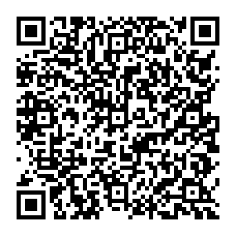 QR 2f8460c