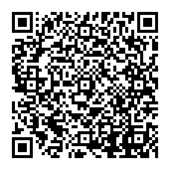 QR 2f84847