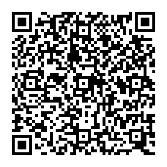 QR 2f84882