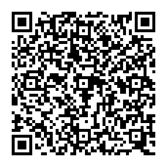 QR 2f849fb