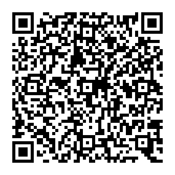 QR 2f84d61