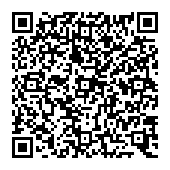 QR 2f84e3a