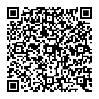 QR 2f85841