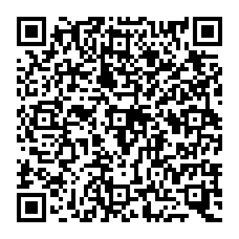 QR 2f8588e