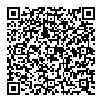 QR 2f858ab