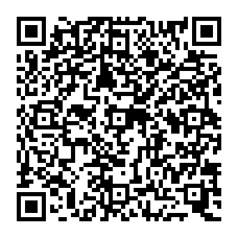 QR 2f85cac