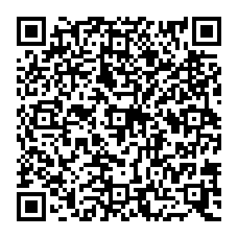 QR 2f85f50