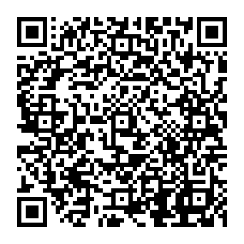 QR 2f85f9f