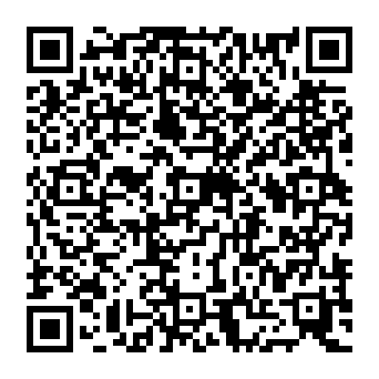 QR 2f863e4