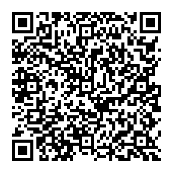 QR 2f863e7