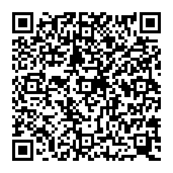 QR 2f86c1f