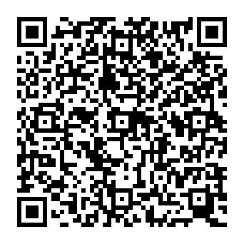 QR 2f8704f