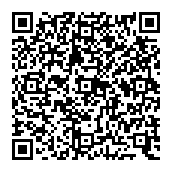QR 2f87389