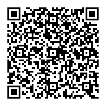 QR 2f87400