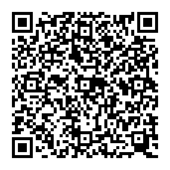 QR 2f87716