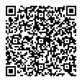 QR 2f8774e