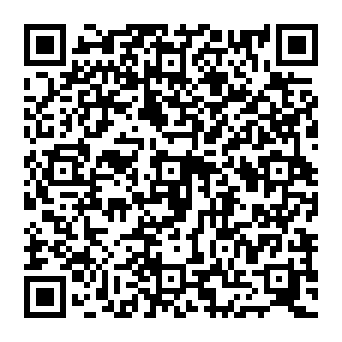 QR 2f877b2