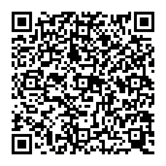 QR 2f87a26