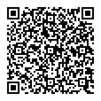 QR 2f87d18