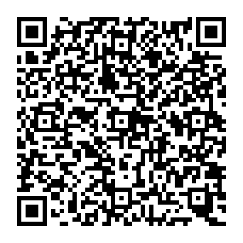 QR 2f87ea7