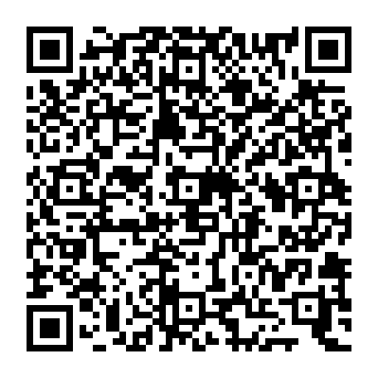 QR 2f87ff9