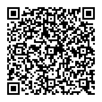 QR 2f883b0