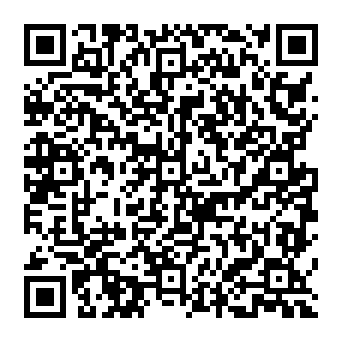 QR 2f8873b