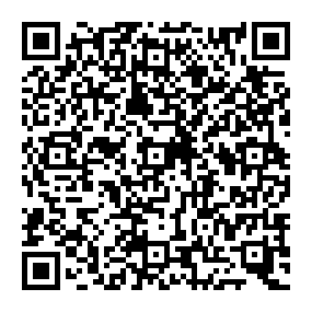QR 2f88885