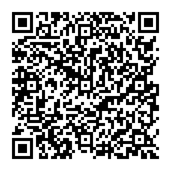 QR 2f88a14