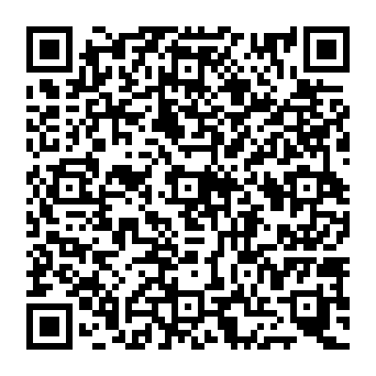QR 2f88ba7