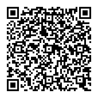 QR 2f88e1c