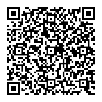 QR 2f88e38