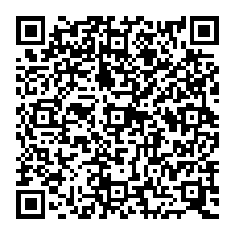 QR 2f89062