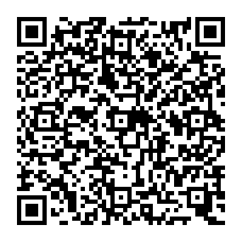 QR 2f890bc
