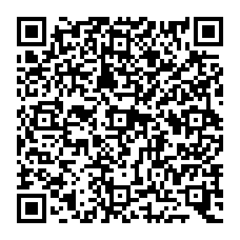 QR 2f890fa