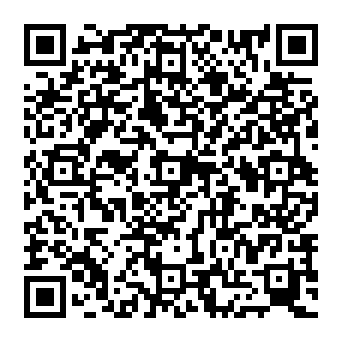 QR 2f895a6