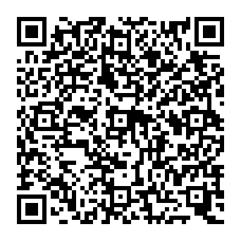 QR 2f8998c