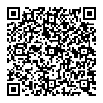 QR 2f89d87