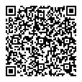 QR 2f89e77