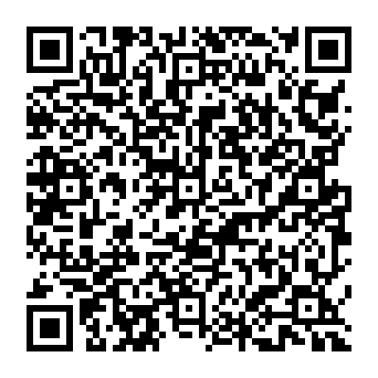 QR 2f89fca