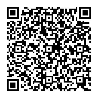 QR 2f8a014
