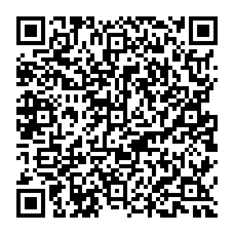 QR 2f8a0a9