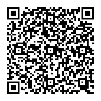 QR 2f8a31f