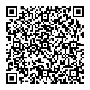 QR 2f8af0f