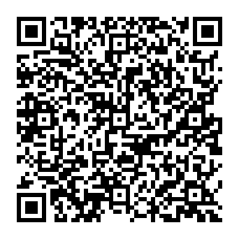 QR 2f8af46